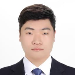 배민수의 프로필 이미지