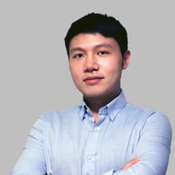 KimKyle의 프로필 이미지