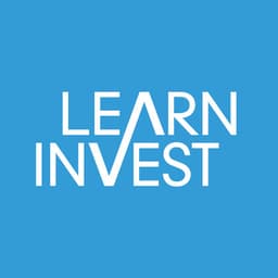 주식회사런인베스트관리자의 프로필 이미지