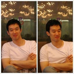 김정훈의 프로필 이미지