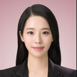 김수현의 프로필 이미지
