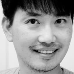 최윤석의 프로필 이미지