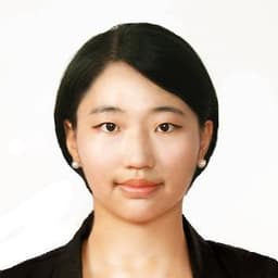 박민지의 프로필 이미지