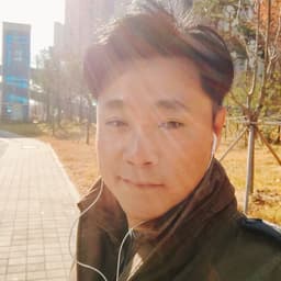 이경진의 프로필 이미지