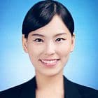 김미연의 프로필 이미지