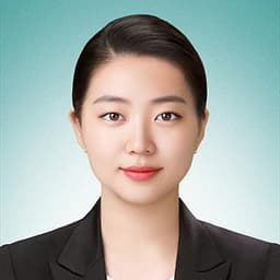 성소원의 프로필 이미지