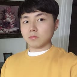 조효식의 프로필 이미지
