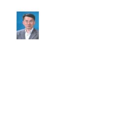 이형우의 프로필 이미지