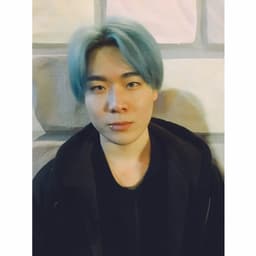 이설빈의 프로필 이미지