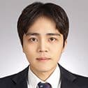 김현준의 프로필 이미지