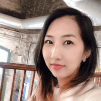 박서연의 프로필 이미지