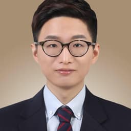 김성호의 프로필 이미지