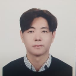이기복의 프로필 이미지