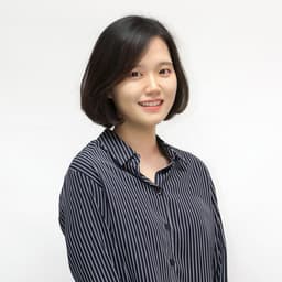 박연정의 프로필 이미지