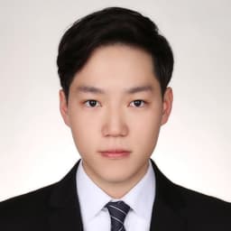 이재환의 프로필 이미지