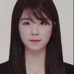 사용자 프로필 1