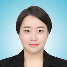 최애리의 프로필 이미지