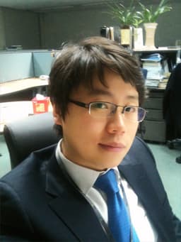 박종철의 프로필 이미지