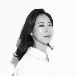 조경아의 프로필 이미지