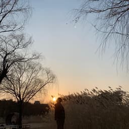 홍준기의 프로필 이미지