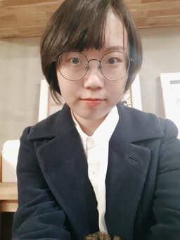 권혁진의 프로필 이미지