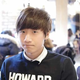 이보석의 프로필 이미지