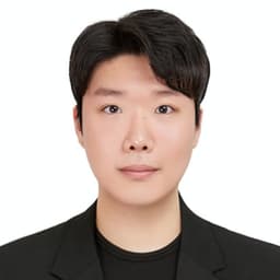 조영경의 프로필 이미지