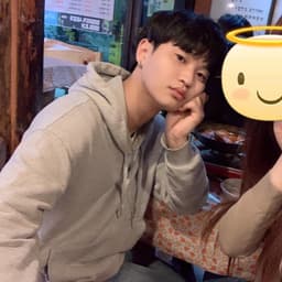 김태현의 프로필 이미지