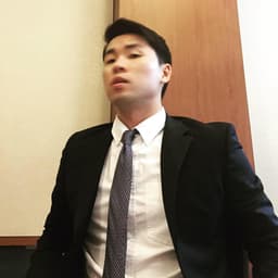 이창혁의 프로필 이미지