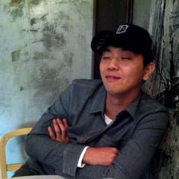 피동훈의 프로필 이미지