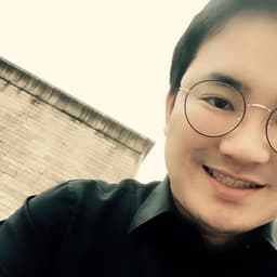 김대성의 프로필 이미지