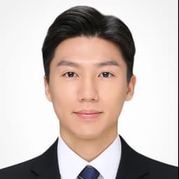 정의헌의 프로필 이미지