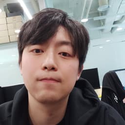 김대현의 프로필 이미지