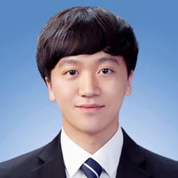 한상욱의 프로필 이미지