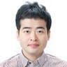 한승재의 프로필 이미지