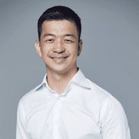 신종은의 프로필 이미지