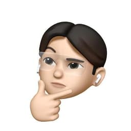 반정훈의 프로필 이미지