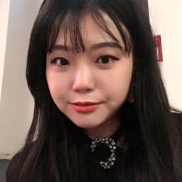 조아라의 프로필 이미지