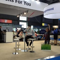 박동준의 프로필 이미지