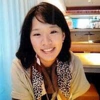 홍지혜의 프로필 이미지