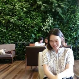박이수의 프로필 이미지