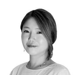 박진선의 프로필 이미지