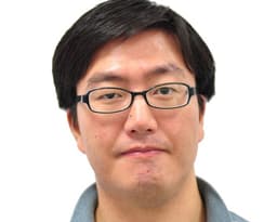 고훈의 프로필 이미지