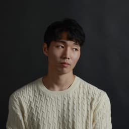이우빈의 프로필 이미지