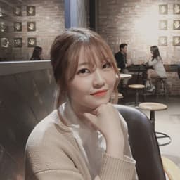 이다연의 프로필 이미지