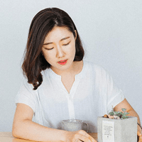 송아미의 프로필 이미지