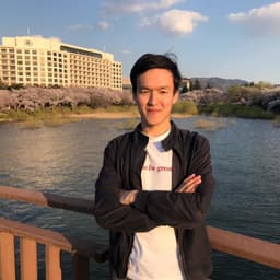 우란사브르의 프로필 이미지