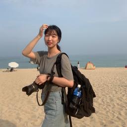 사용자 프로필 1