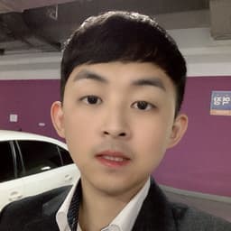 곽현민의 프로필 이미지