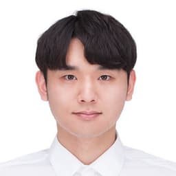 홍림아의 프로필 이미지